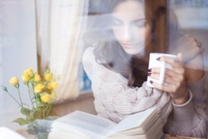 Советы психолога как сохранить семью