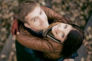 Можно ли вернуть любовь мужчины