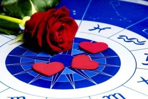 Любовный гороскоп на 2013 год - Продолжение
